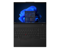 Lenovo ThinkPad L16 G2 Ultra 7-255H/16GB/512/Win11P - 1580429 - zdjęcie 3